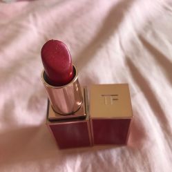 -TOM FORD