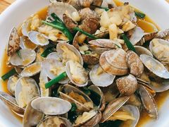 招牌花甲-大叔家福鼎小吃(十全街店)