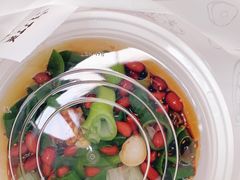 -蜀肴丁丁兔(紫荆店)