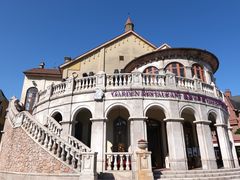 -中旅阿那亚九龙湖·公主酒店