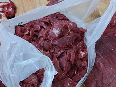 -文文烤肉(大皮院店)