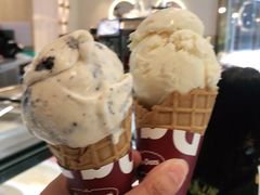 -哈根达斯(宁波和义店)