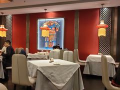 -峨嵋酒家(牡丹园店)