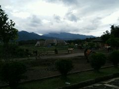 android_upload_pic-叠水河瀑布