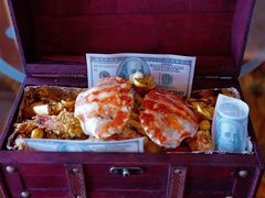 -仙林宾馆-餐厅