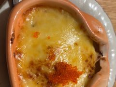 -德川家日本料理(顺义华联店)