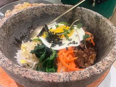 -西塔老太太拌饭(洋泾天物空间店)