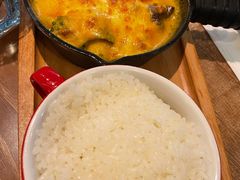 -必胜客(沈辽路万达店)