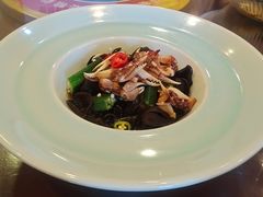 -潍坊宴·大管家(文化路店)