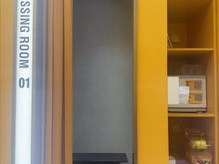 -超级猩猩健身·团课(太阳宫凯德MALL店)