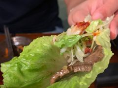 -喜来稀肉(旺角广华街店)