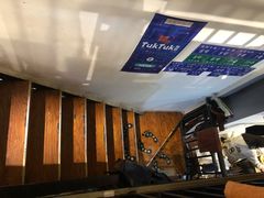 -周幺妹重庆老火锅(银泰城总店)