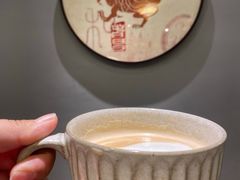 -熹悟海鲜火锅·广式打边炉