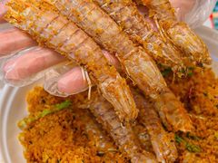 -避风塘·金牌店·夜宵(金玉兰店)