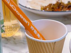 -浩海火烧云傣家菜(蓝港店)