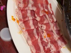 -重庆袁老四火锅(武进万达店)
