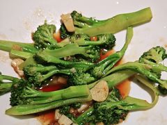 -榕意·川味之美(深业上城店)