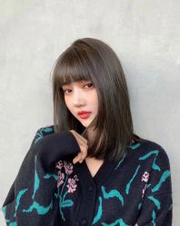 -生活大师造型馆