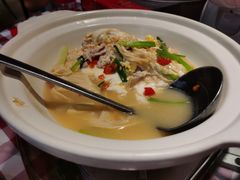 -湘当爱·鲜煮现炒(松岗立业路店)