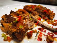 -悠仙美地(赣榆店)