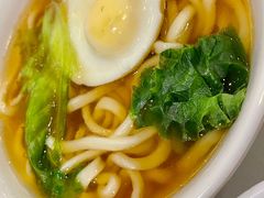 -东兴楼(通州店)
