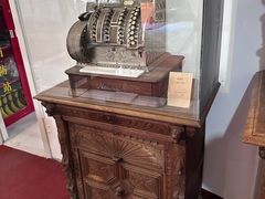 -旅顺留声机博物馆