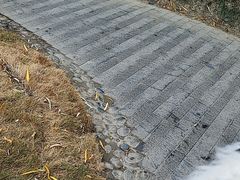 -大妙火锅·非物质文化遗产(东湖公园店)