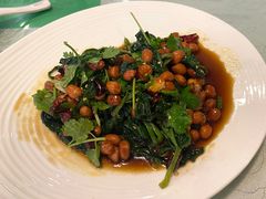 -黄家饺子东北特色菜馆(湖滨商业街店)
