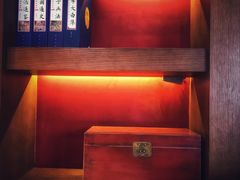 -同庆楼(大钟寺店)