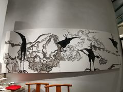 -凤阁楼果木烧鹅(鹤山陈山店)