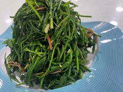 -小叶手抓(解放东街店)