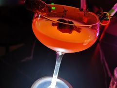 -MOSSO音乐酒吧·live house(南京旗舰店)