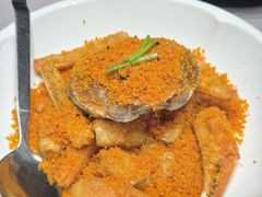 -明州小宴(文化广场店)