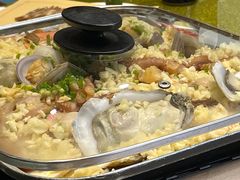 -晓成酒店(盐马路店)