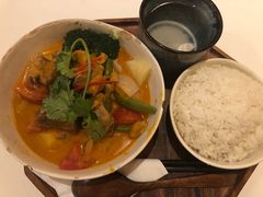 -GOGO Plate(成都太古里店)