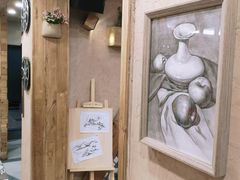 -外婆船宴餐厅·外婆喊你回家吃饭