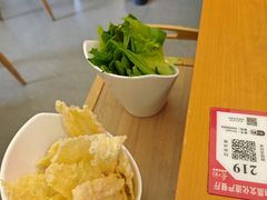 -龚印记牛骨牛杂屋·四代传承(珠影星光城店)