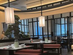 -径山十八道·风味民间菜(杭州总店)