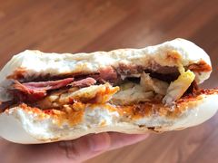 -贾家饦饦馍(回民街店)