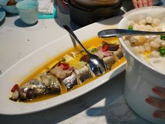 -淮扬韵(高新大都荟店)