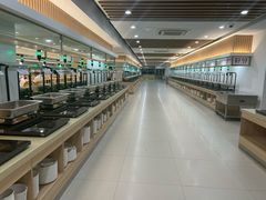 -东北大学(南湖校区)