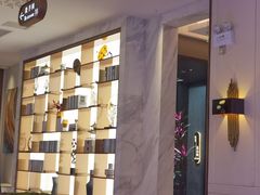 -双湖宴·湖北菜(文化路店)