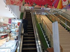 -鑫隆生活广场(阳光好东东店)