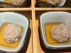 -南海渔村(珠江新城店)