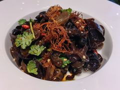 -翠湖轩中餐厅(昆明翠湖宾馆店)
