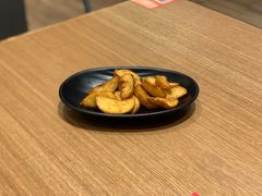 -吉野家(深圳水贝分店)