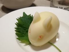 -海底捞火锅(铁西万达店)