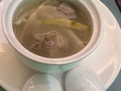 -天台泰和开元名都大酒·地中海咖啡厅