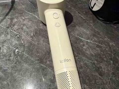 -交大兴庆校区室内游泳馆