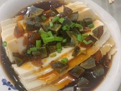 -簋街仔仔小龙虾(簋街二店)